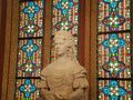 hongrie 134